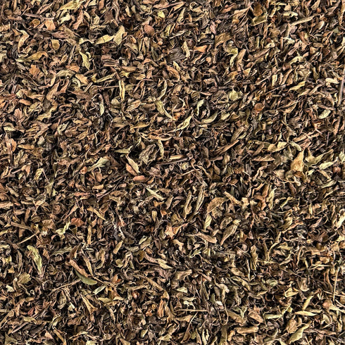 Tulsi (Holy Basil), Vana